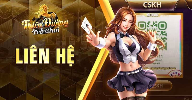 Liên Hệ TDTC Với 3 Phương Thức Đơn Giản, Nhanh Chóng 2 Liên hệ TDTC qua email.