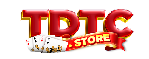 #1 TDTC | Thiên Đường Trò Chơi Trải Nghiệm Đa Dạng Trò Chơi